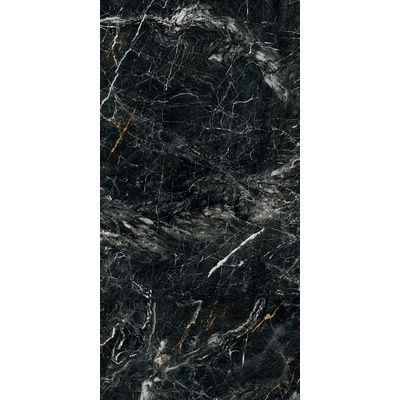 Naxos Rhapsody 0117426 Dark Wave Lev. Ret. 60x120