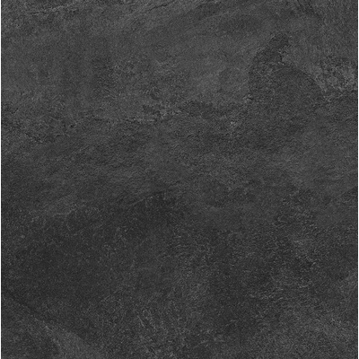 Kerama Marazzi Про Стоун DD600720R Черный 60x60