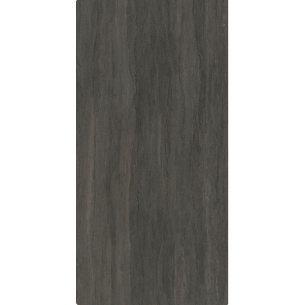 Venux Surface Igneous Stone Nature 20mm 160x320 - керамическая плитка и керамогранит