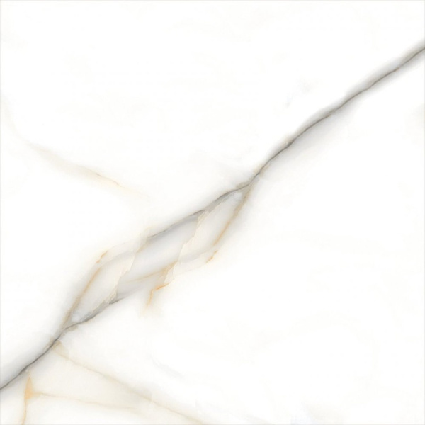 Bris Ceramic DZ MC DZ-1009 GLOSSY 60x60