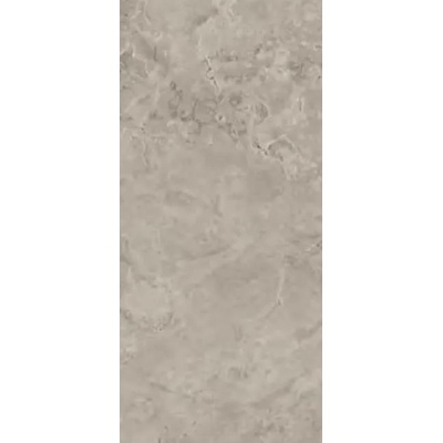 Ariana Memento 0012926 Limoges Sand Nat R 60x120