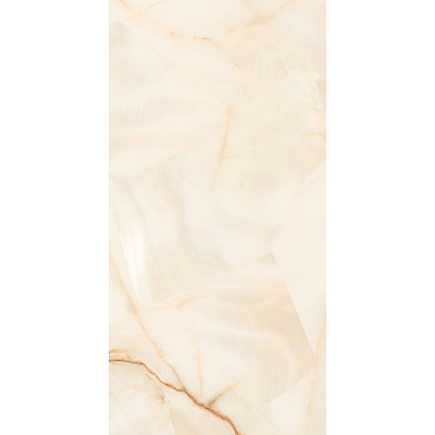 ITC Ariston Onyx Beige Sugar 60x120