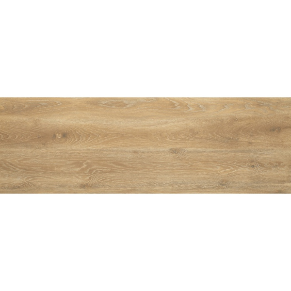 Cerrad Tauro 5903313325356 Honey Rect 20mm 39,7x119,7