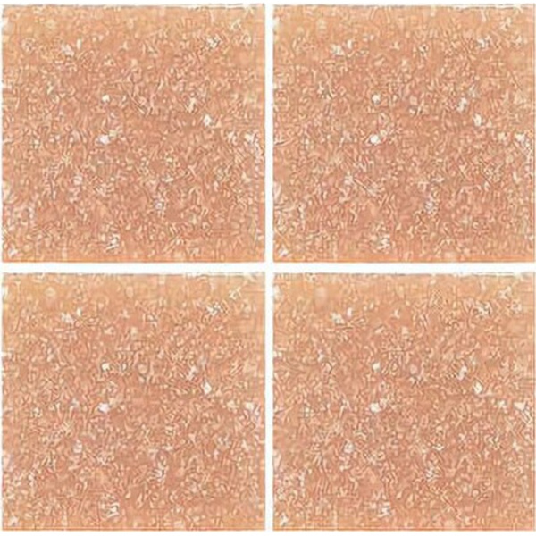 Jnj Normal BS58 31,8x31,8