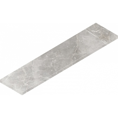 Italon Charme Evo 620070001173 Империале 120 Левая 33x120