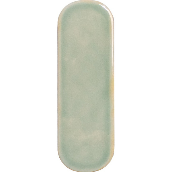 WOW Casablanca 135384 Cb O Mint Gloss 5x15