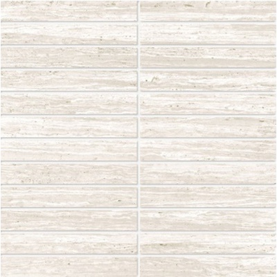 Idalgo Агат Бежевый 1 30x30