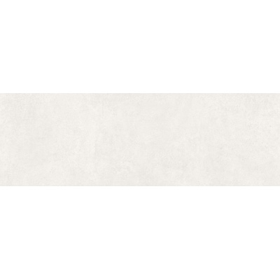 Cotto D’Este Wonderwall Freestyle 100x300