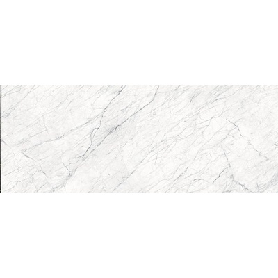 Laminam I Naturali Marmi LAMFF00575_IT Statuarietto Lucidato 5,6 100x300