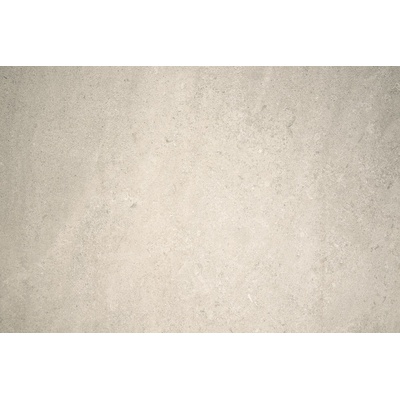 Inalco Petra 4 Crema Bush-hammered 150x320