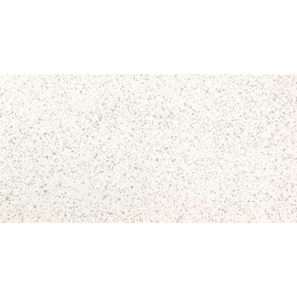 Fmg Rialto SB62419 Zinc Sabbiato 60x120