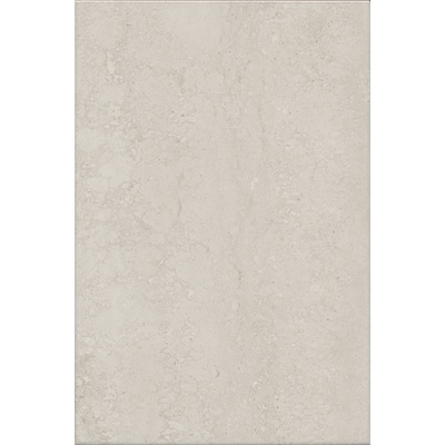 Kerama Marazzi Туф 8340 Бежевый Светлый Глянцевый 20x30