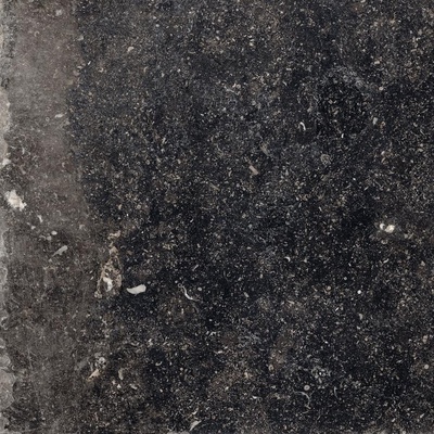 Provenza Unique Bleu EHLD Anthracite Noble Lappato Veloute 120x120