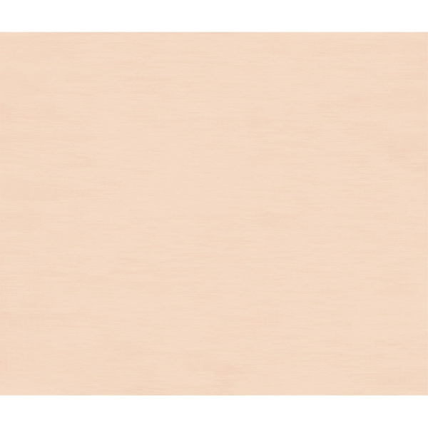 Zodiac Ceramica Pearlite MN137AY281206 Valan Ges Matt 120x280