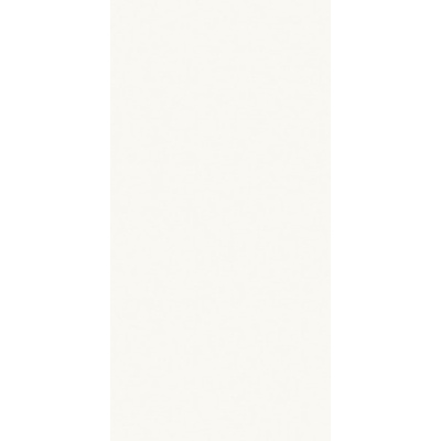 Italon Continuum 600010002357 White Glossy 40x80