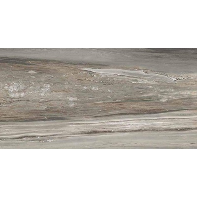 Rex Ceramiche Etoile 761714 Tropical Glossy 160x320