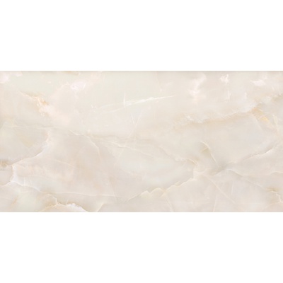 Керлайф Onice Pesco Mat 60x120