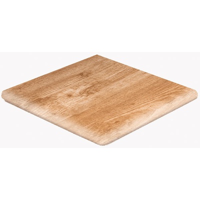 Exagres Taiga Левая Cartabon Fior. Pino Izd. 33.5x33.5