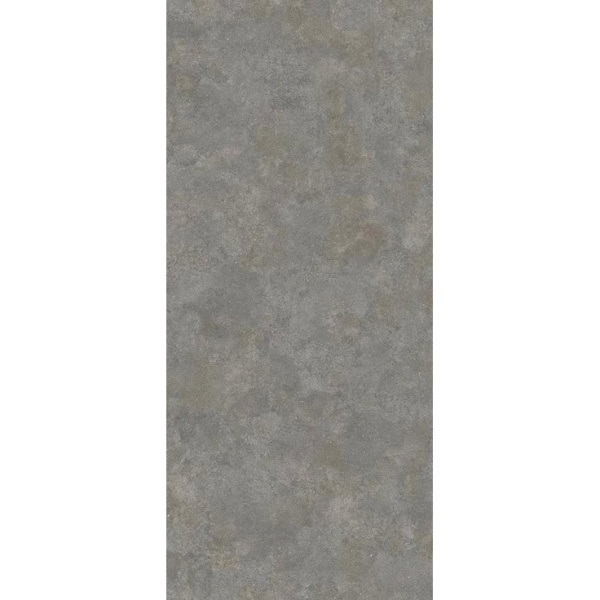 Janye Stone JB4010M Moon Spot STR 6mm 120x270