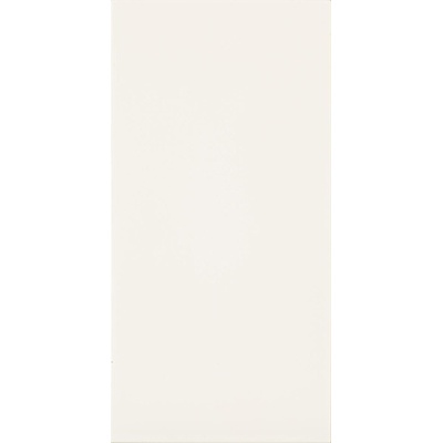 Piemme Valentino Elite MRV147 Beige 08870 30x60.2