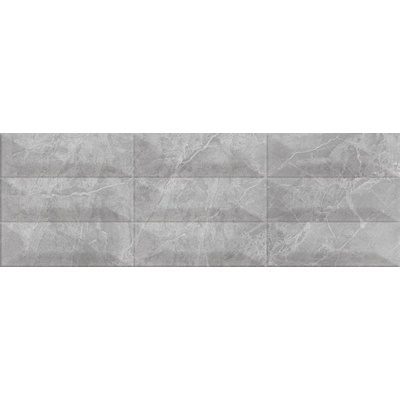 Sant Agostino Themar CSACUGSA00 Cult Grigio Savoia 25x75