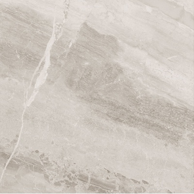 Tubadzin Fino Grey 59,8x59,8