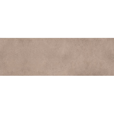 Marazzi Stone_art M011 Moka 40x120