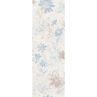 Cotto D’Este Wonderwall Sketch B 100x300