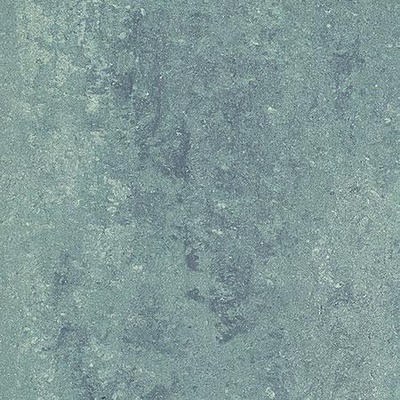 Casalgrande Padana Marte 9700151 Azul Macauba Nat. 30x30