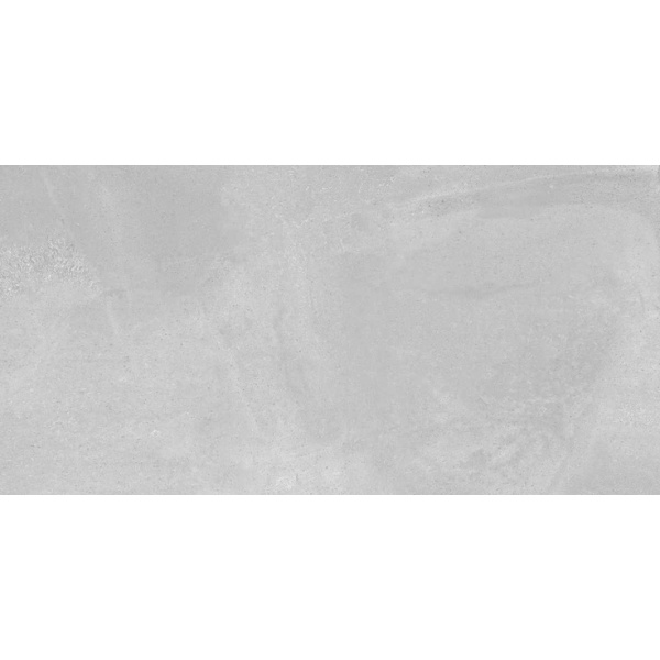 Ceradim Concrete Mystic Silver Матовый 60x120