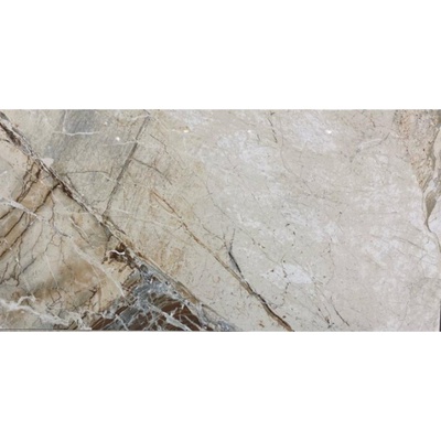 Itaca Керамогранит Wonder Gris 60x120