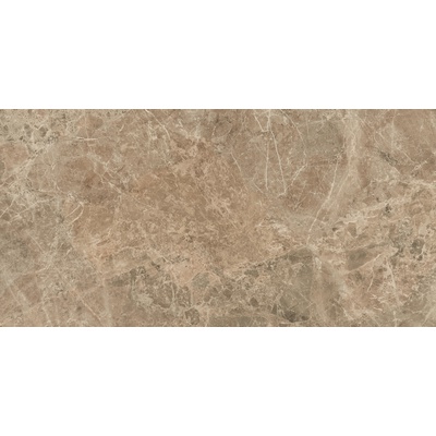 Atlas Concorde Russia Victory 610015000533 Sand Lap 80x160