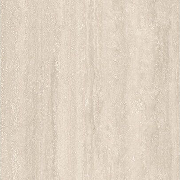 Casalgrande Padana Pietra Tiburtina Campidoglio Vein 60 60x60