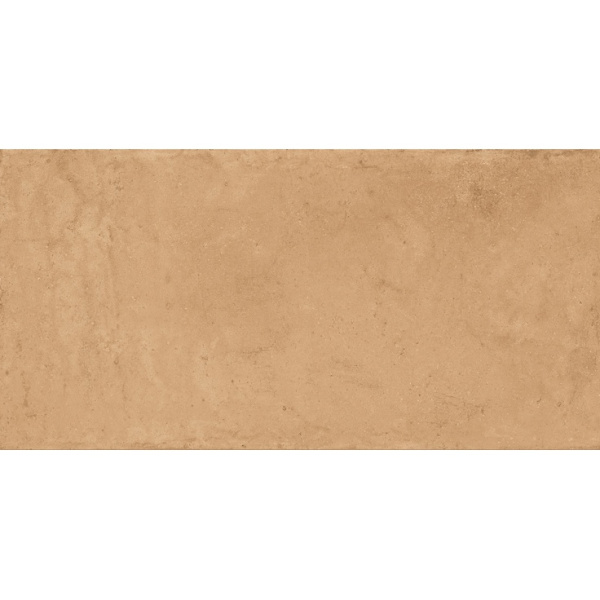 Naxos Cythere 140582 Mattone Nat Ret 60x120