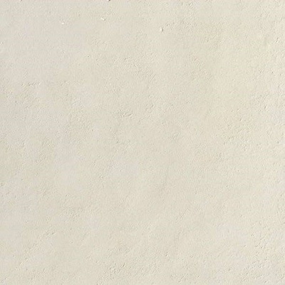 Casalgrande Padana Meteor 7700360 Bianco (Non Ret) 30x30