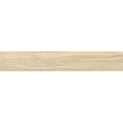 Vitra Wood-X K951937R0001VTE0 Кремовый Матовый R10A Ректификат 20x120