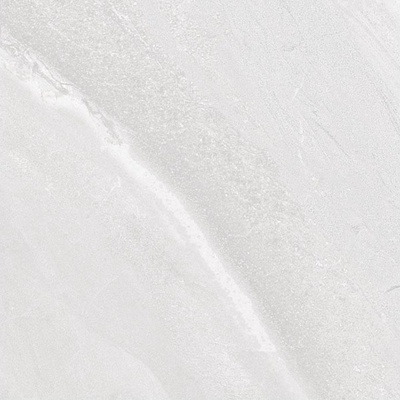 Gres de Aragon Tibet Anti-Slip Blanco 30x30