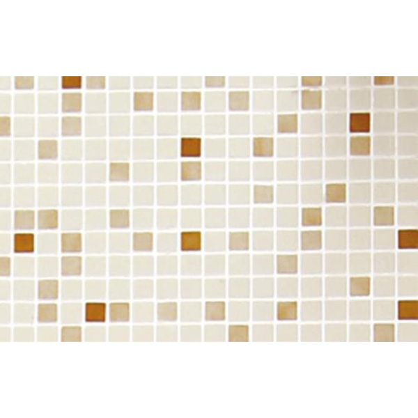 Ezarri Degradados Marron - часть 1 31,3x49,5