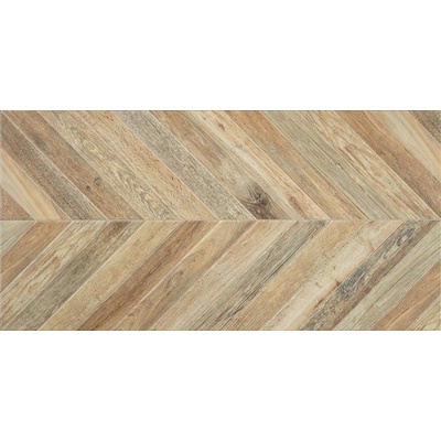 Alaplana Ceramica Altair Natural Mate 50x100