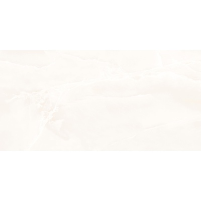 Goldis Tile Onyx Ivory Nano Polished 59,7x119,8