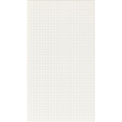 Lasselsberger (LB-Ceramics) Бьюти 1045-0087 Сноу 25x45