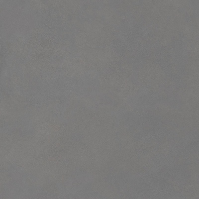Impronta italgraniti Nuances NU0388 Antracite 80x80