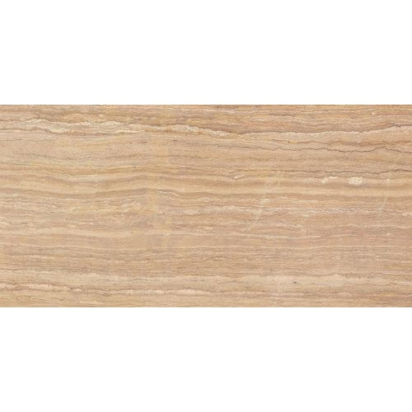 Marmocer Serpeggiante Serpeggiante-2 60x120