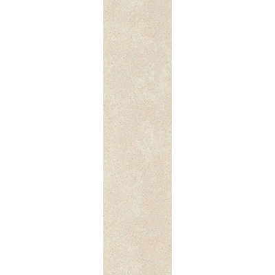 Casalgrande Padana Marte 9780047 Botticino 15x60