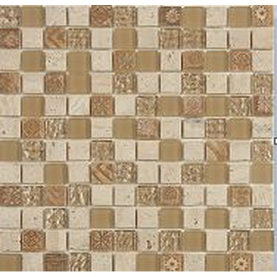NSmosaic Exclusive S-801 29.8x29.8