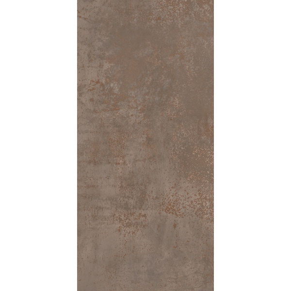 Simpolo Iron Stx Coffee 3pc 59,8x119,8