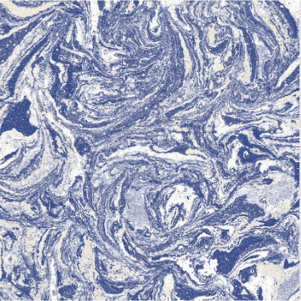 Arcana Ceramica Spuma ARC_8937 R Mirtillo 29,3x29,3