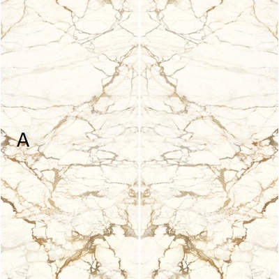 Stone Calacatta SAR.UM.CMVA.LC 150x300