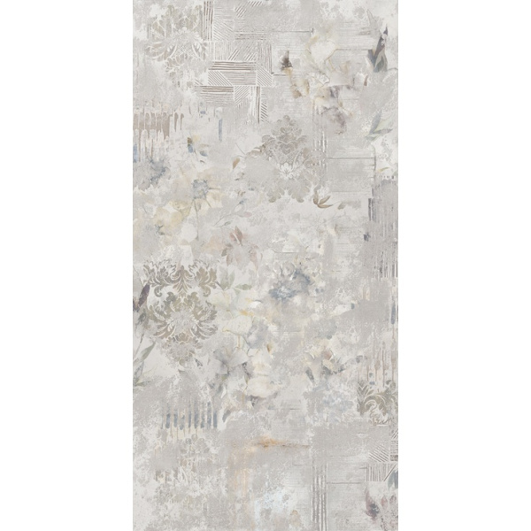 Gambini I Decors Boheme 60x120