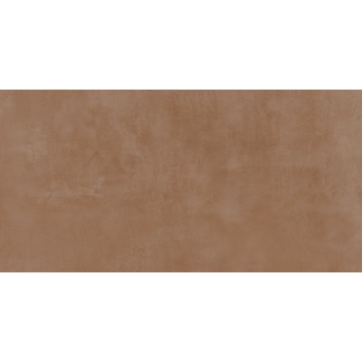 Pamesa Eleganza Terra Rect 60x120